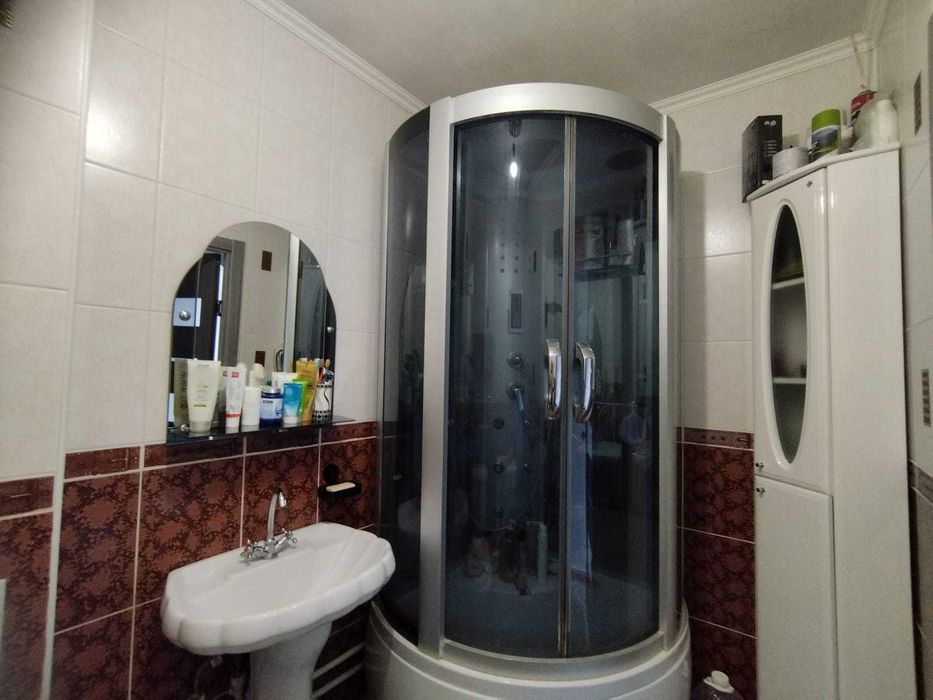 на Тургенева 3 ка за 14 млн