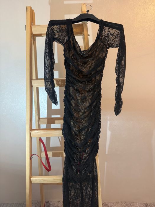 Дамски сетове спортно-елегантни