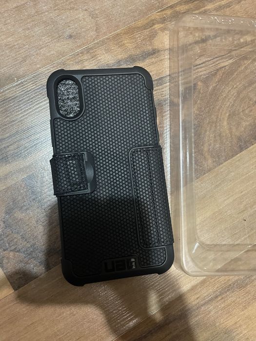 Калъфи за IPhone x/xs