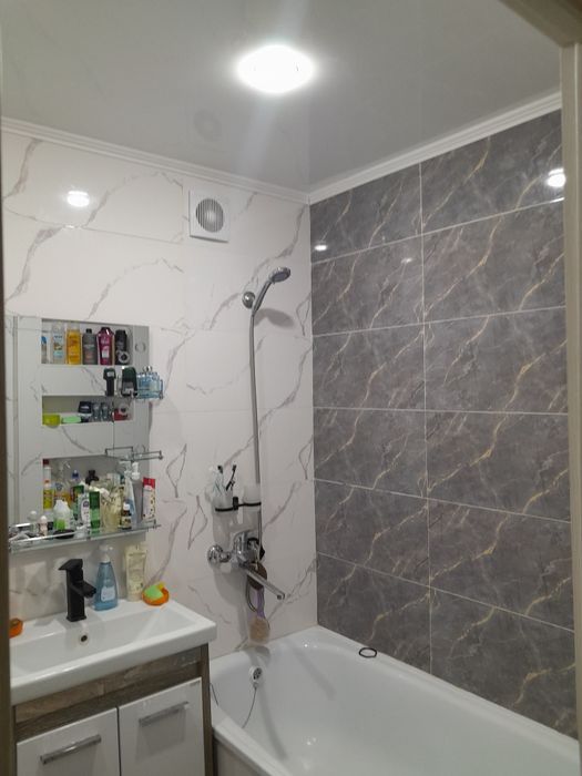 Срочно Продам 3 х ком кв торг есть