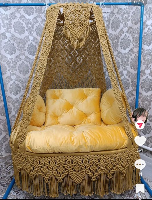 Королевский Диван