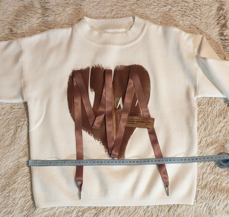 Джемпер/кофта/свитер