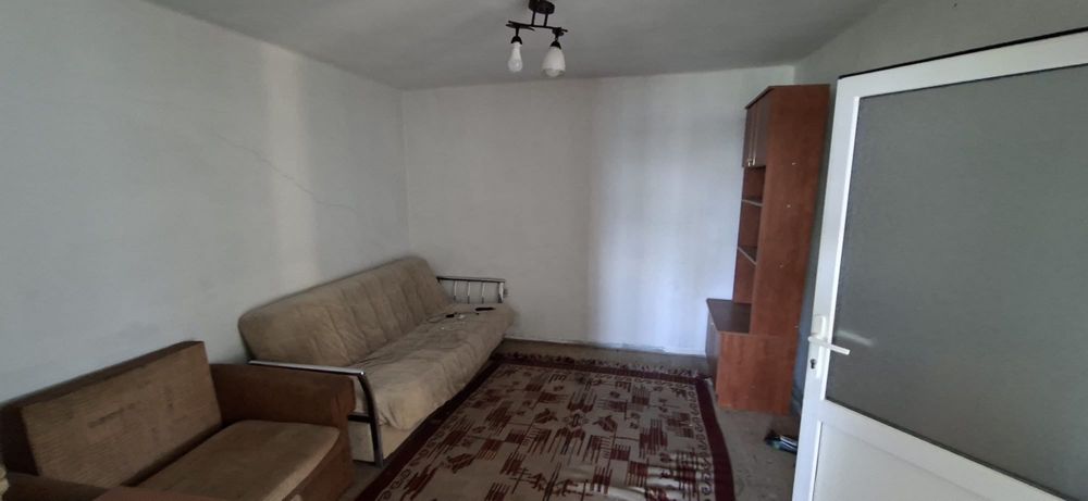casa batraneasca , Magurele, Prahova