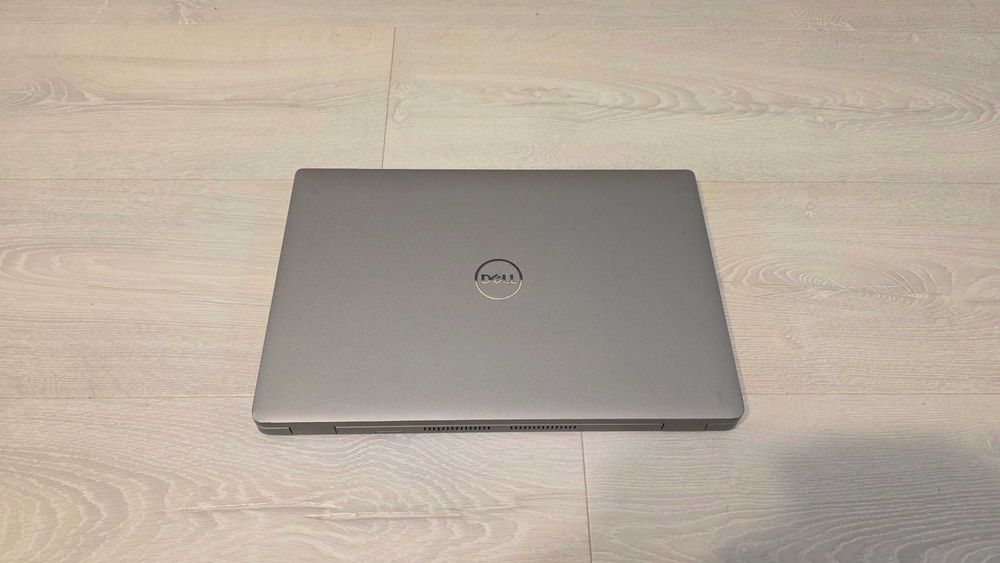 Dell Latitude 5420 i7-1185G7 16GB DDR4 512GB SSD Windows 11