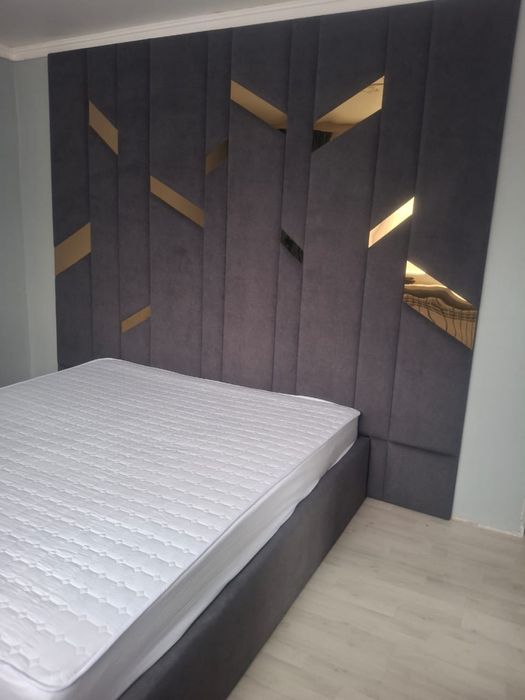 Продаем спальню.