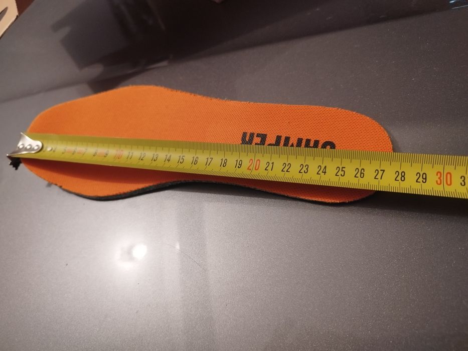 Обувки CAMPER Кампер