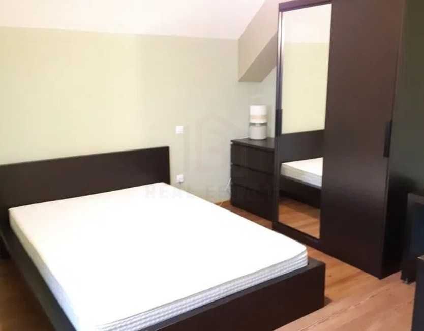 Дава се под наем Двустаен апартамент в Пловдив, Младежки Хълм - 65 кв.м за 229.5 € - Снимка #3