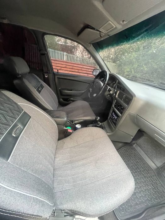 Arenda nexa2 boshiga 1000$