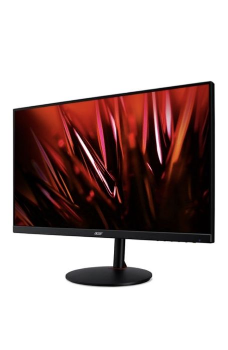 Монитор Acer XV320quLVBMIIPHX