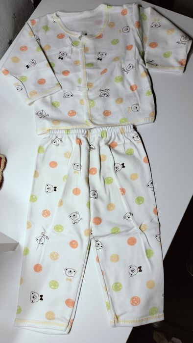 Продам всё за 5 тысяч