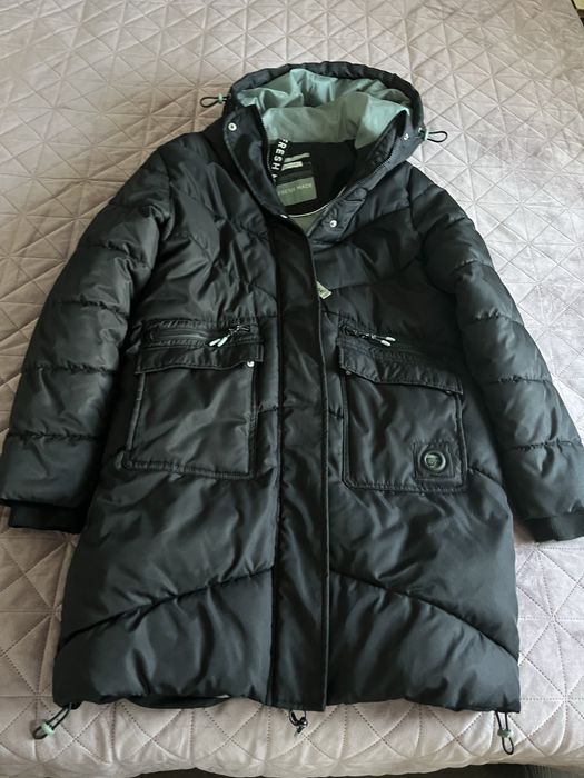 Дамско яке  от 20лв до 40лв