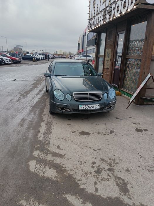 Тонировка профессиональный есть RED