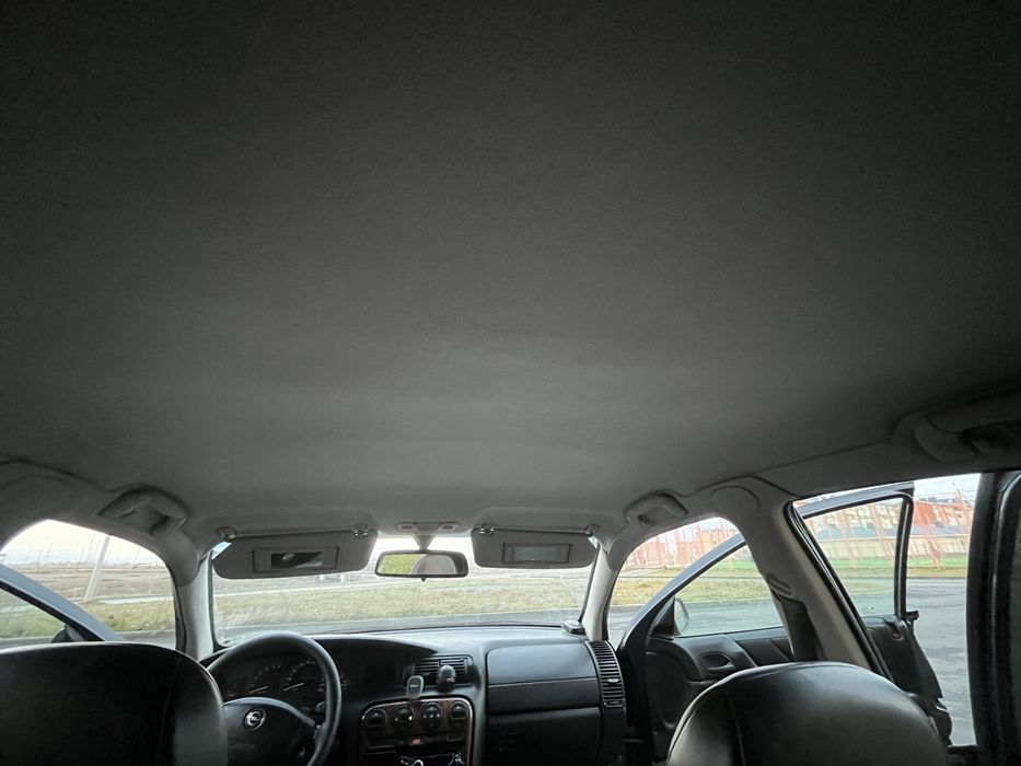 Опель омега б 1995 г. 2 литра механика.