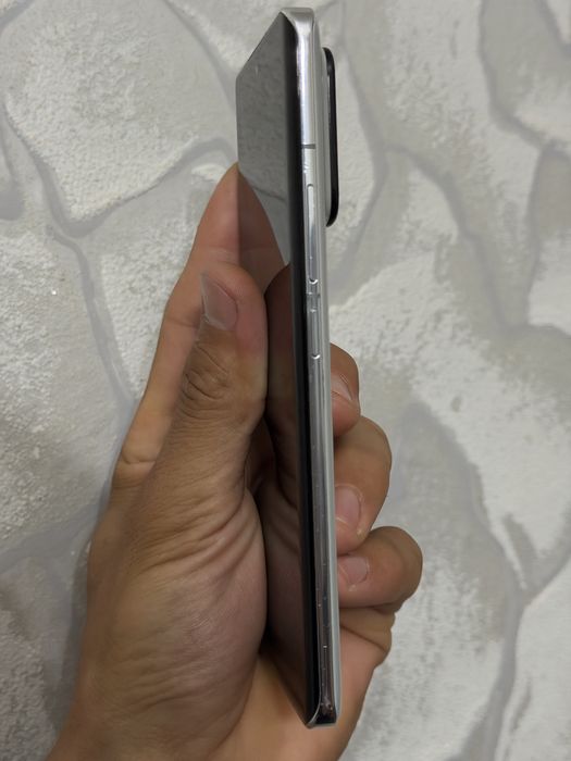 Xiaomi 13 pro china versiya