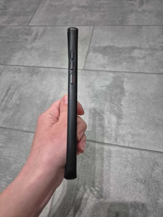 Husa huawei p30 pro mobilfox