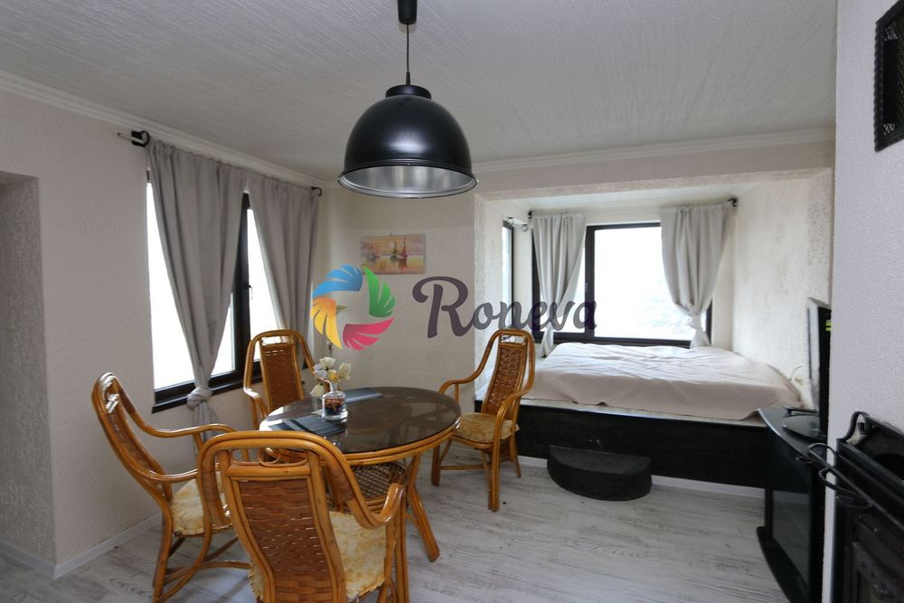 Продава се Многостаен апартамент в Варна, Галата - 195 кв.м за 549 €/кв.м - Снимка #1