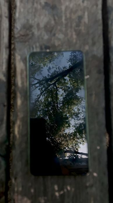 Vivo Y 27S 8 \ 128 narxi