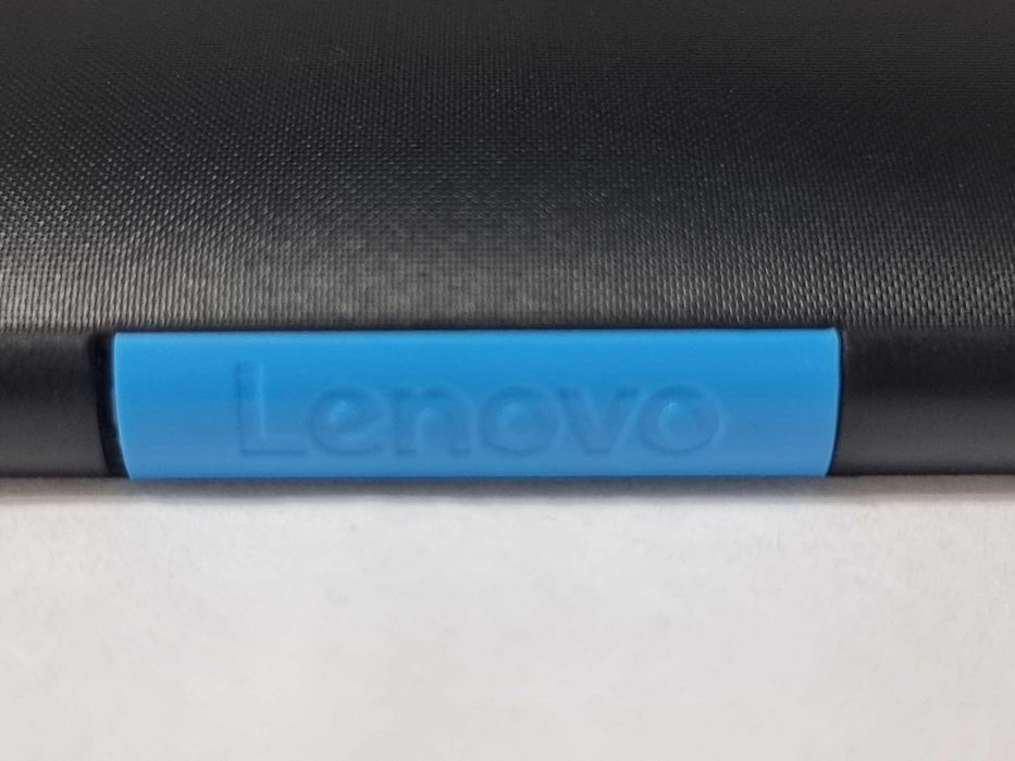 Lenovo Tab E7 TB-7104I/ Android 8.0/ Youtube/ Whatsapp/ Instagram и др