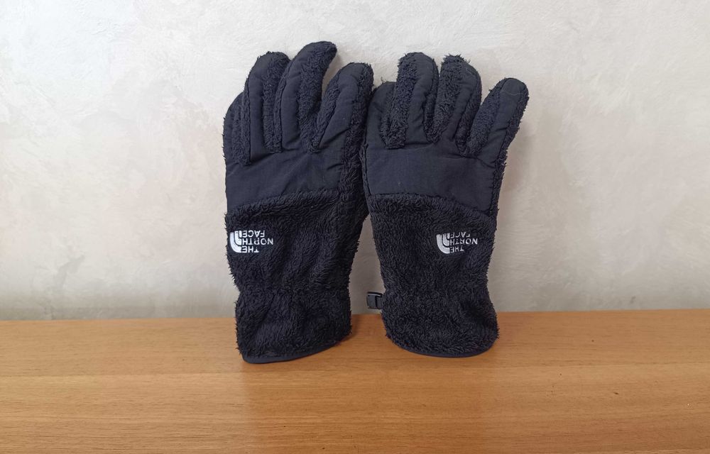 The North Face®-Много Запазени