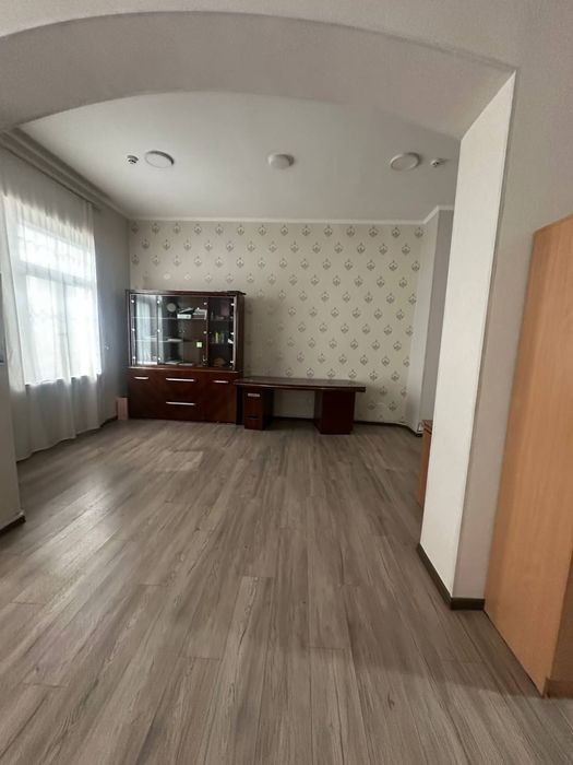 Аренда участка Яккасарайский район