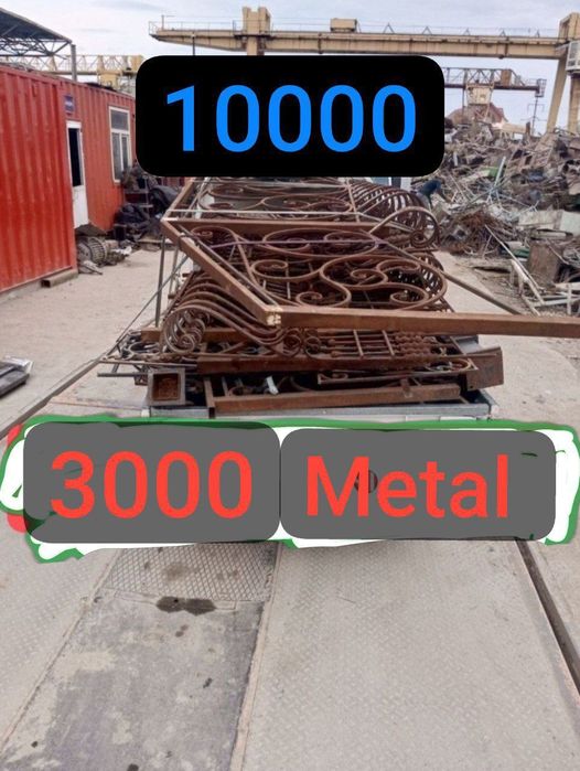 Metallom olamiz metallom olamiz металлом оламиз прйом металлом