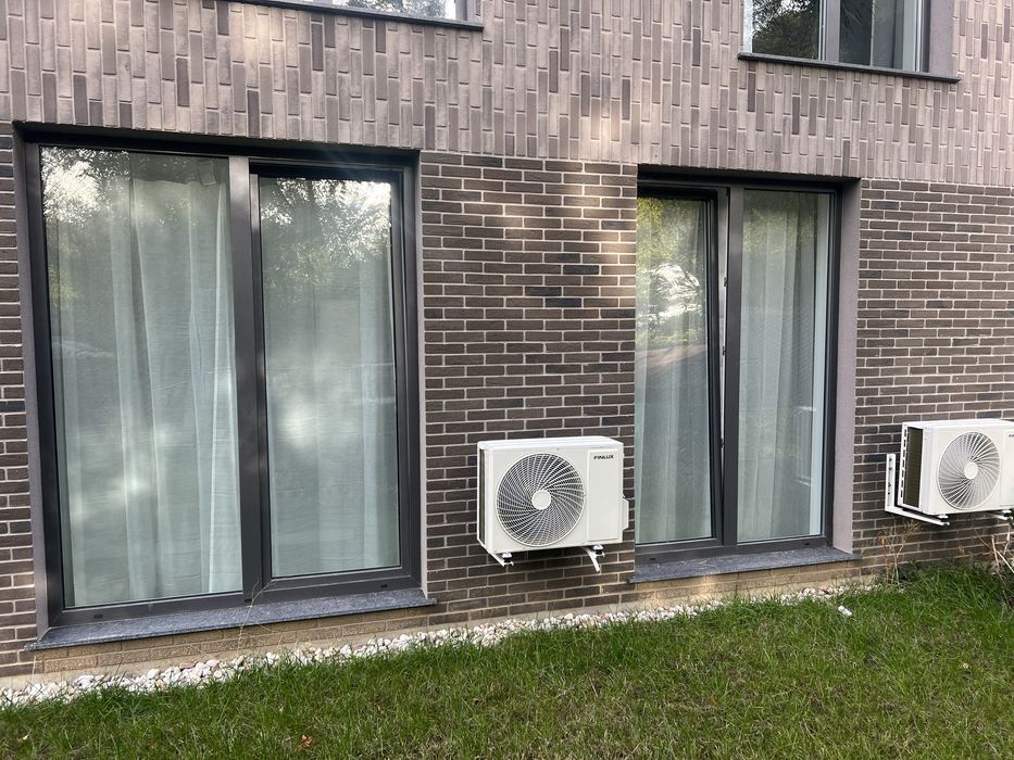 Продава се Тристаен апартамент в София, Овча купел - 88 кв.м за 3273 €/кв.м - Снимка #8