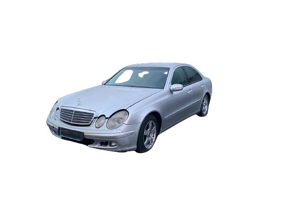 Perie interior geam usa spate dreapta Mercedes-Benz E-Class W211/S211