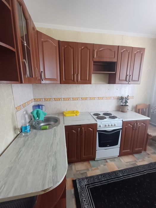 Сдам 2 комн. квартиру