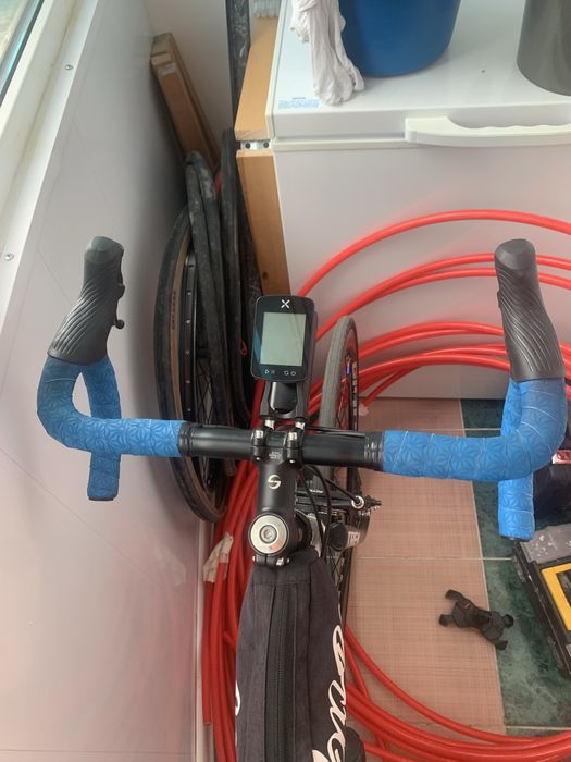 Продам хвз турист