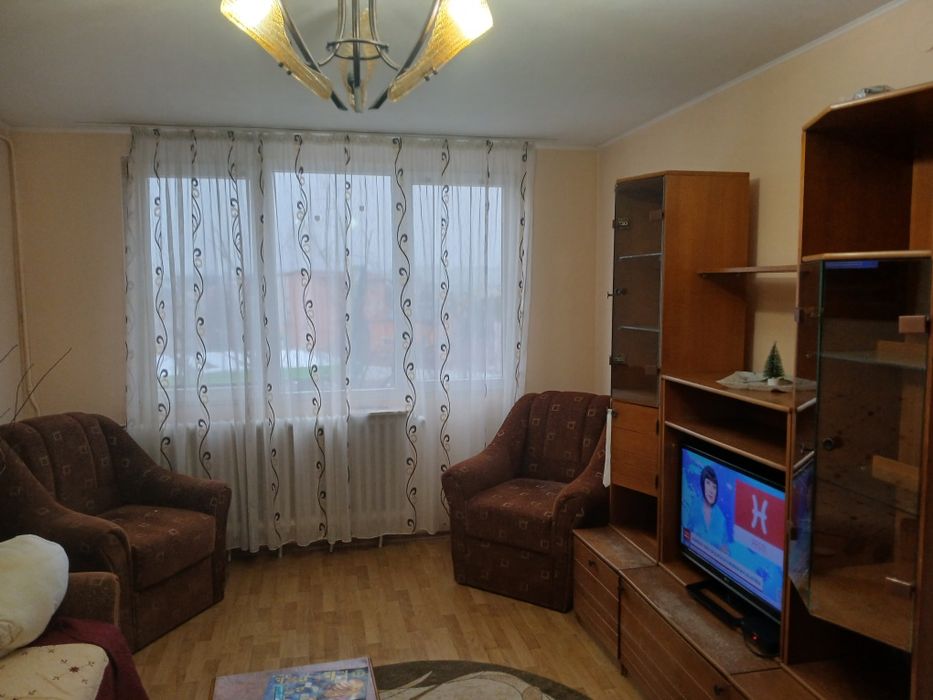 Închiriere apartament 2 camere