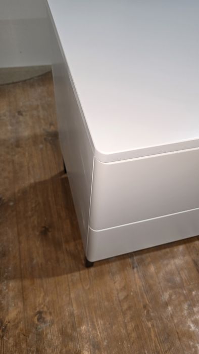 Тумба прикроватная