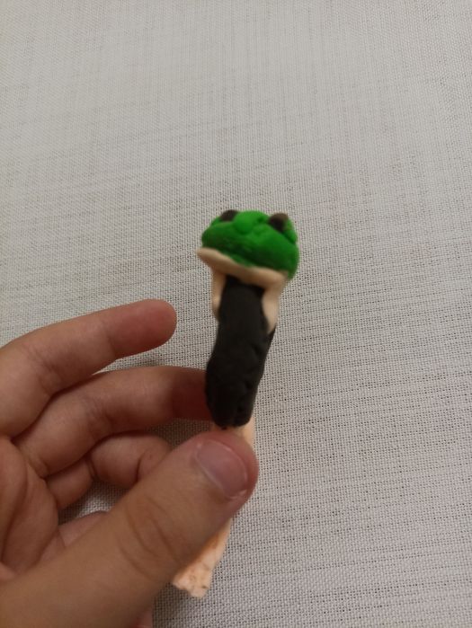 Бонеко  амбалапу