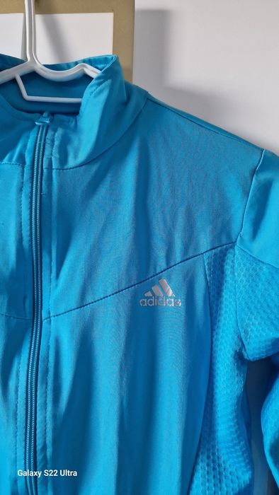 Спортен екип Adidas