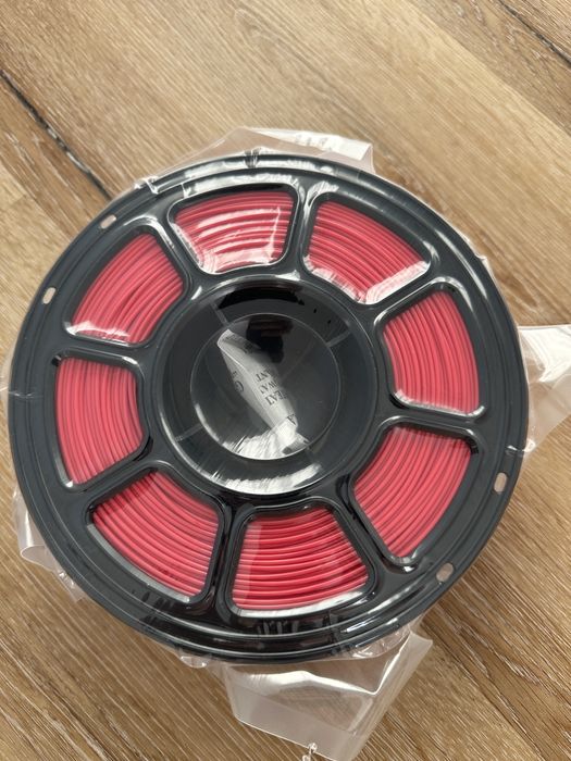Филамент для 3d печати