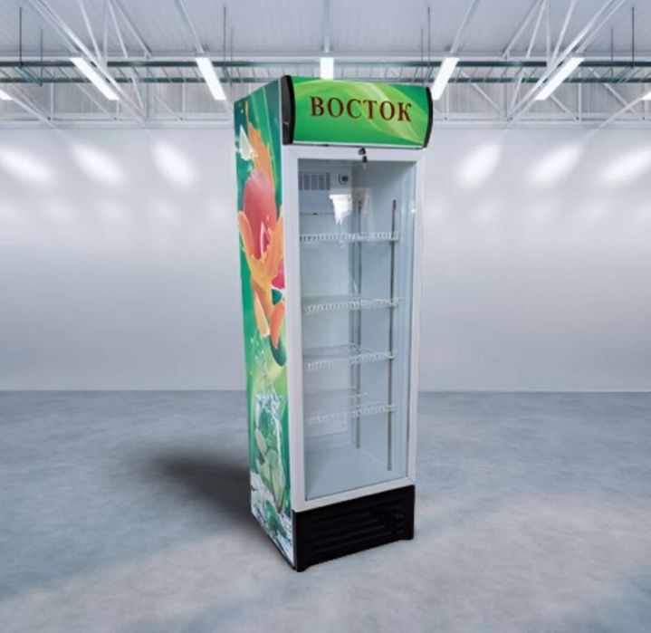 Витрина холодильник, vitrina xolodilnik, xaladelnik vetrina
