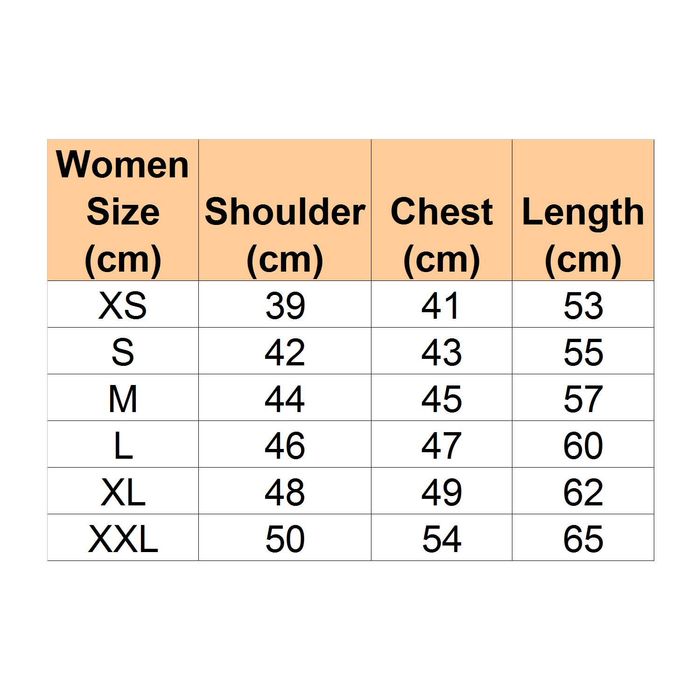 Тениски The Mandalorian Бебе Йода Мандалориан Междузвездни войни