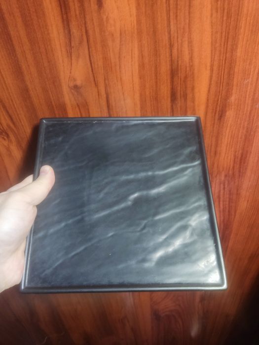 Посуда для кафе ,суши, паста, салаты