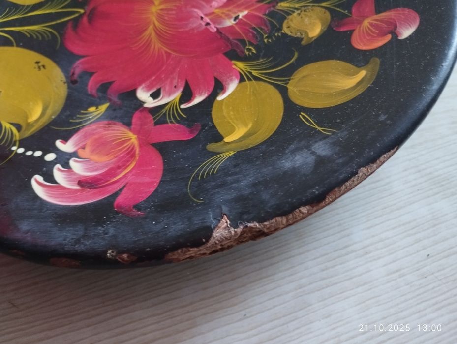 Продам подсвечник Гусь хрустальный