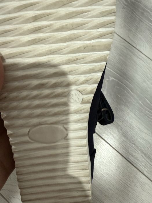 Туфли девичковые продам