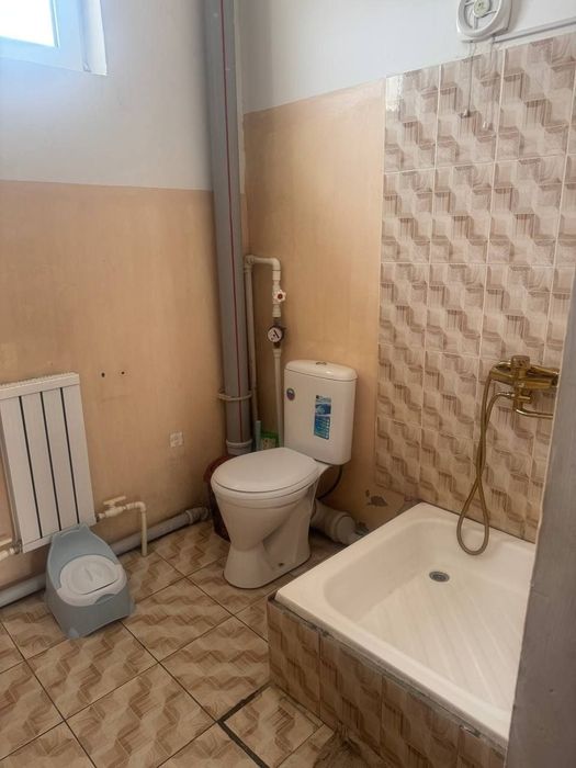 2 xonali uy ijaraga beriladi Mindonobod