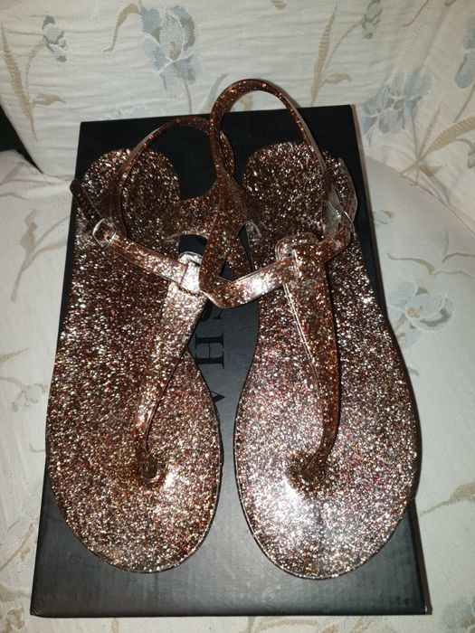 Sandale Michael Kors nr.38