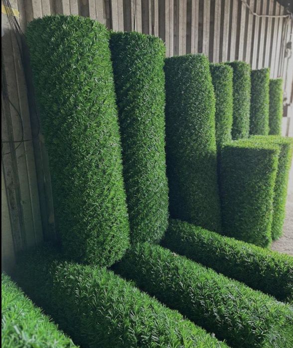 ECO Zabor Optom Narxda