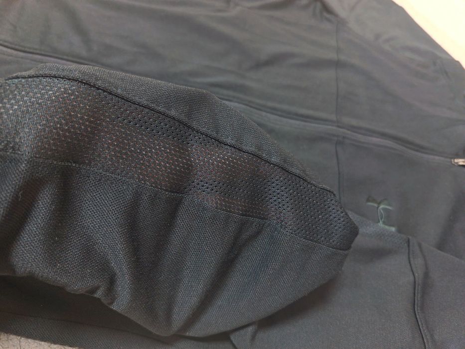 Мъжка горница Under Armour