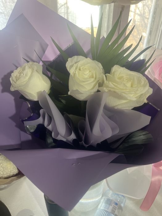 гүлдер сатылады,