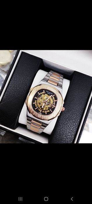 Patek mehanika philippe 20% Skidka