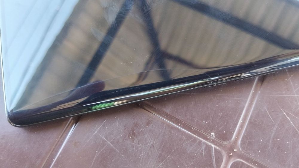 Vivo v29 5g,обмен