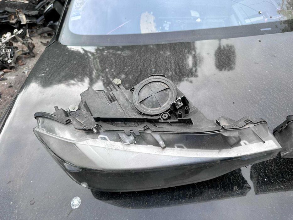 Фарове за ф30/ф31