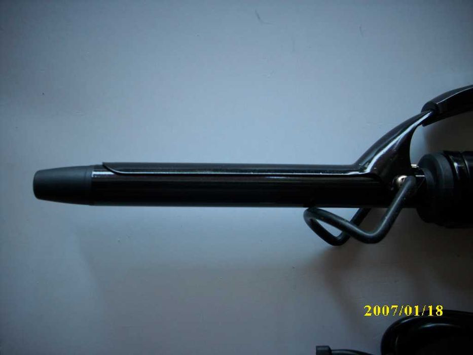 Нова маша ''Rowenta''