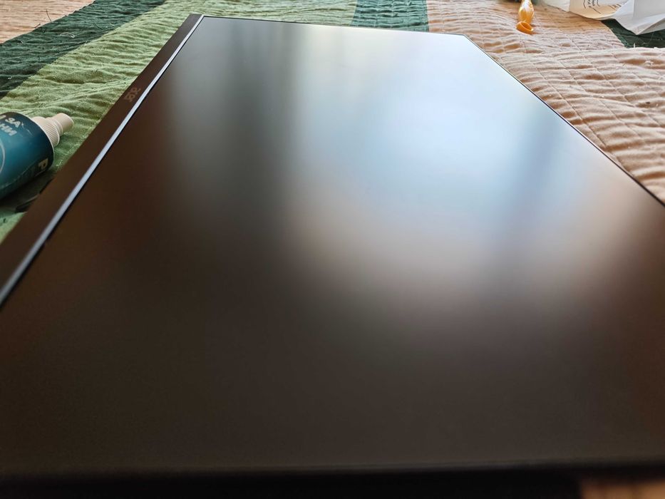 Монитор Acer Nitro RG241YPbiipx