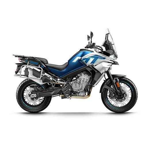 CF Moto 800 MT Sport